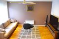 Property photo of 2/78 McMahons Road Frankston VIC 3199