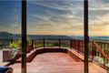 Property photo of 297 Back Tea Tree Road Richmond TAS 7025