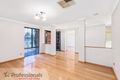 Property photo of 280 Warton Road Southern River WA 6110