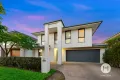 Property photo of 41 Kookaburra Circuit Rochedale QLD 4123