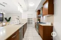 Property photo of 41 Kookaburra Circuit Rochedale QLD 4123