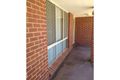 Property photo of 2 Monger Street Beverley WA 6304