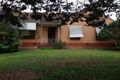 Property photo of 9 Pasteur Street Elizabeth Vale SA 5112