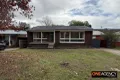 Property photo of 26 St Andrews Boulevard Casula NSW 2170