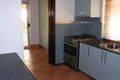 Property photo of 48 Campbell Drive Hillarys WA 6025
