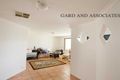 Property photo of 9 Galen Close Eaton WA 6232