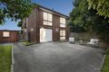 Property photo of 9/30 Thomas Street Doncaster East VIC 3109