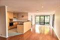Property photo of 6/282 Darby Street Cooks Hill NSW 2300