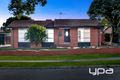 Property photo of 6 Lorraine Crescent Jacana VIC 3047