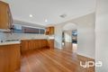 Property photo of 6 Lorraine Crescent Jacana VIC 3047