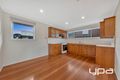 Property photo of 6 Lorraine Crescent Jacana VIC 3047