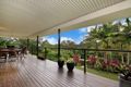 Property photo of 258 Duke Road Doonan QLD 4562