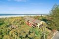 Property photo of 2/23 Murphys Road Kingscliff NSW 2487