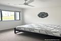 Property photo of 8/42 Glen Eden Drive Glen Eden QLD 4680