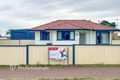 Property photo of 5 Tchan Street Nulsen WA 6450