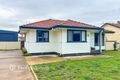 Property photo of 5 Tchan Street Nulsen WA 6450