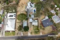 Property photo of 49 Bertram Street Coodanup WA 6210