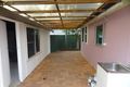 Property photo of 63 Uligandi Street Ettalong Beach NSW 2257