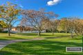 Property photo of 32 Thunderbolt Drive Raby NSW 2566