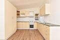 Property photo of 307 Maitland Road Cessnock NSW 2325