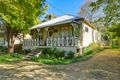 Property photo of 37 Isis Street Wahroonga NSW 2076