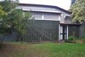 Property photo of 27 Price Street Wooloowin QLD 4030