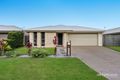 Property photo of 22 Bayside Avenue Jacobs Well QLD 4208