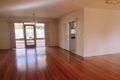 Property photo of 13 Aston Heath Glen Waverley VIC 3150
