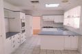 Property photo of 13 Aston Heath Glen Waverley VIC 3150