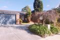 Property photo of 13 Aston Heath Glen Waverley VIC 3150