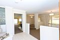 Property photo of 3 Goongarri Way Hannans WA 6430