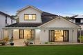 Property photo of 25 Birnam Grove Strathfield NSW 2135