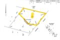 Property photo of 1A Norman Street Wembley Downs WA 6019