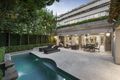 Property photo of 58 Clendon Road Toorak VIC 3142