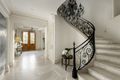 Property photo of 58 Clendon Road Toorak VIC 3142
