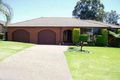 Property photo of 8 Roderigo Close Rosemeadow NSW 2560