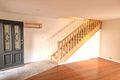 Property photo of 6/282 Darby Street Cooks Hill NSW 2300