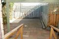 Property photo of 2/20 Sullivan Street Rye VIC 3941