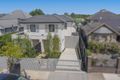Property photo of 55A Emo Road Malvern East VIC 3145