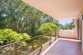 Property photo of 2/23 Murphys Road Kingscliff NSW 2487
