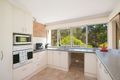 Property photo of 2/23 Murphys Road Kingscliff NSW 2487