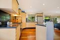 Property photo of 258 Duke Road Doonan QLD 4562