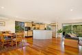 Property photo of 258 Duke Road Doonan QLD 4562