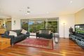 Property photo of 258 Duke Road Doonan QLD 4562