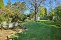 Property photo of 37 Isis Street Wahroonga NSW 2076