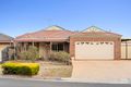 Property photo of 46 William Wright Wynd Hoppers Crossing VIC 3029