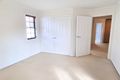 Property photo of 6/282 Darby Street Cooks Hill NSW 2300