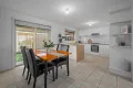Property photo of 2/32 Arndell Street Thomastown VIC 3074