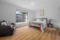 Property photo of 2/32 Arndell Street Thomastown VIC 3074