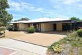 Property photo of 14 Fulham Close Parmelia WA 6167